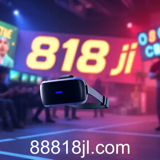 The Rise of English Game Communities