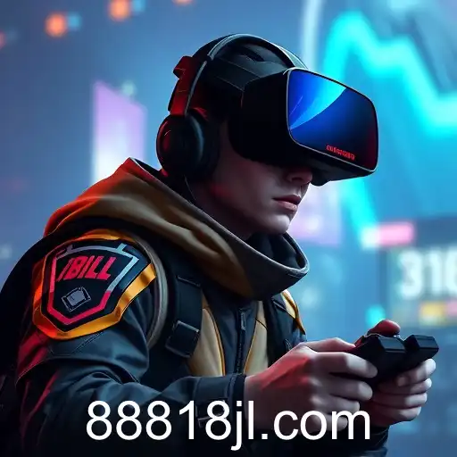 The Evolution of Gaming Websites