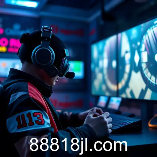 818jl