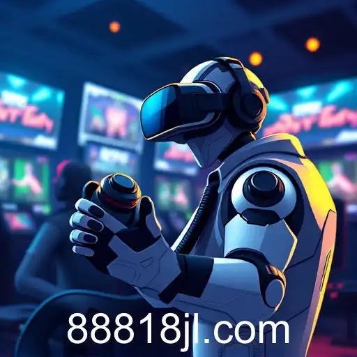 818jl