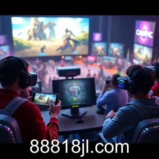 818jl