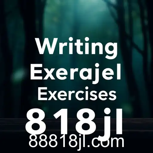 Evolution of Online Gaming in 2025