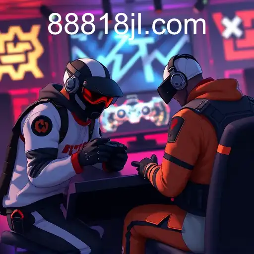 The Rise of Online Gaming in a Changing World