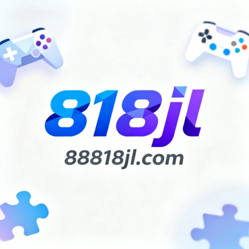 818jl